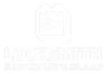 Locksmith Service Hope Island